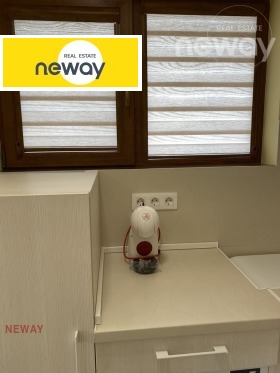 ���� ��� ���� 1-����� | Imot.bg � ����� ������ 5