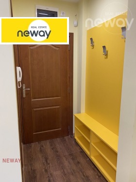 ���� ��� ���� 1-����� | Imot.bg � ����� ������ 12