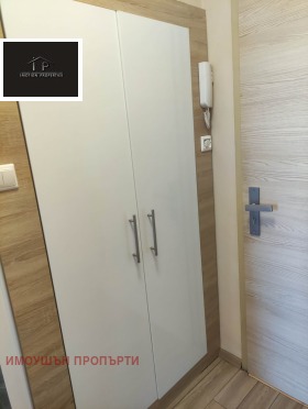 ���� ��� ���� 1-����� | Imot.bg � ����� ������ 5