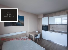 ���� ��� ���� 1-����� | Imot.bg � ����� ������ 4