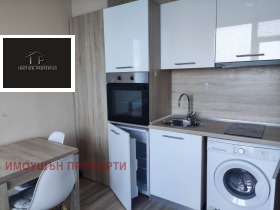 ���� ��� ���� 1-����� | Imot.bg � ����� ������ 2