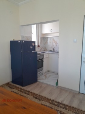 1 camera da letto Kazanski - iztok, Stara Zagora 2