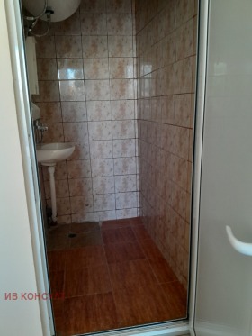1 camera da letto Kazanski - iztok, Stara Zagora 7
