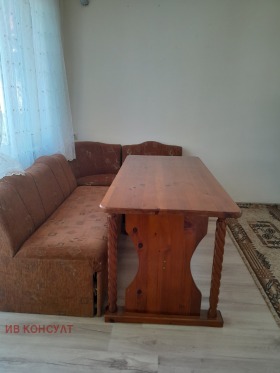 1 camera da letto Kazanski - iztok, Stara Zagora 3