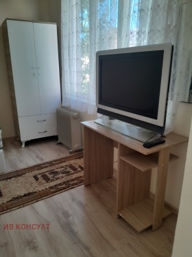 1 camera da letto Kazanski - iztok, Stara Zagora 6