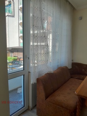 1 camera da letto Kazanski - iztok, Stara Zagora 4