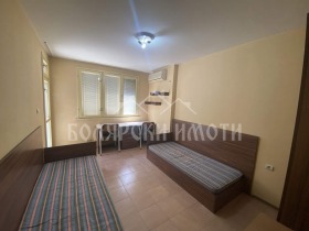    2- | Imot.bg    2