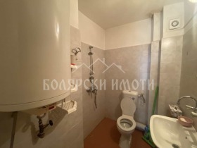   2- | Imot.bg    6