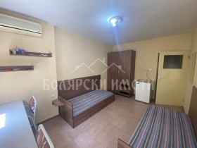 1 camera da letto Tsentar, Veliko Tarnovo