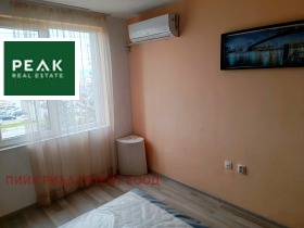    2- | Imot.bg    11