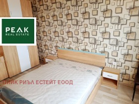    2- | Imot.bg    9