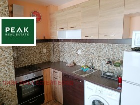    2- | Imot.bg    6