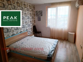    2- | Imot.bg    8