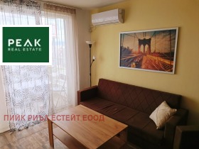    2- | Imot.bg    2