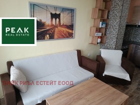    2- | Imot.bg    3