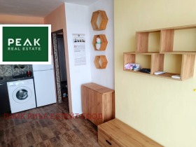    2- | Imot.bg    7