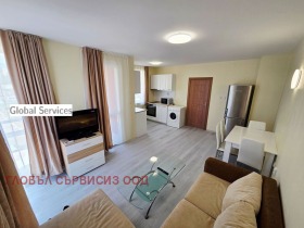 1 bedroom Obelya, Sofia