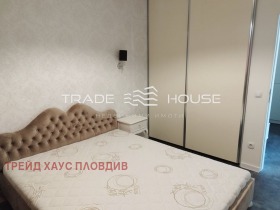    2- | Imot.bg    6