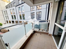    2- | Imot.bg    8
