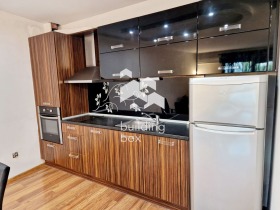    2- | Imot.bg    2