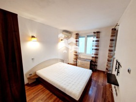    2- | Imot.bg    6