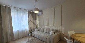 ���� ��� ���� 2-����� | Imot.bg � ����� ������ 4