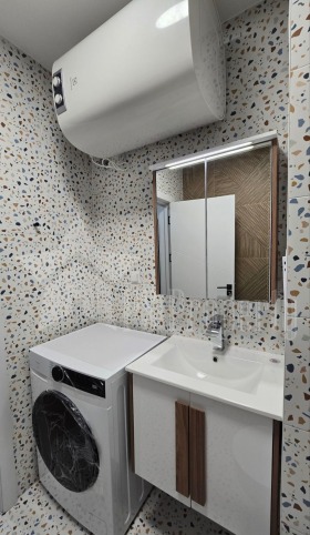 ���� ��� ���� 2-����� | Imot.bg � ����� ������ 13