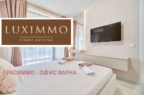 ���� ��� ���� 2-����� | Imot.bg � ����� ������ 10