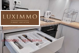 ���� ��� ���� 2-����� | Imot.bg � ����� ������ 5