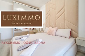 ���� ��� ���� 2-����� | Imot.bg � ����� ������ 11