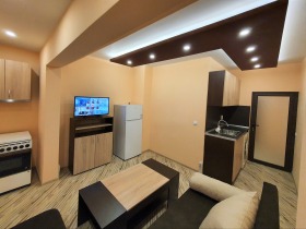 ���� ��� ���� 2-����� | Imot.bg � ����� ������ 3