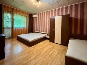 ���� ��� ���� 2-����� | Imot.bg � ����� ������ 9