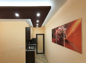 ������ ���� ��� ���� 2-�����