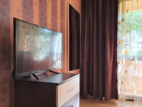 ���� ��� ���� 2-����� | Imot.bg � ����� ������ 11