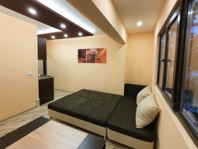 ���� ��� ���� 2-����� | Imot.bg � ����� ������ 6