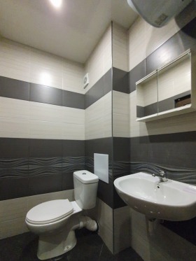 ���� ��� ���� 2-����� | Imot.bg � ����� ������ 12