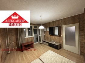 ���� ��� ���� 2-����� | Imot.bg � ����� ������ 3