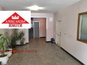 ���� ��� ���� 2-����� | Imot.bg � ����� ������ 13