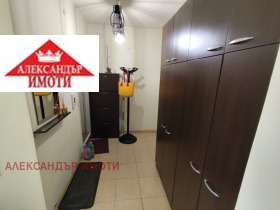 ���� ��� ���� 2-����� | Imot.bg � ����� ������ 12