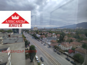 ���� ��� ���� 2-����� | Imot.bg � ����� ������ 15