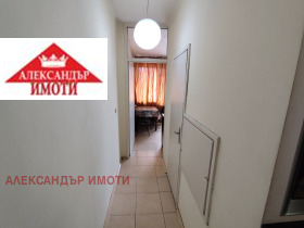 ���� ��� ���� 2-����� | Imot.bg � ����� ������ 11