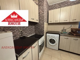 ������ ���� ��� ���� 2-�����