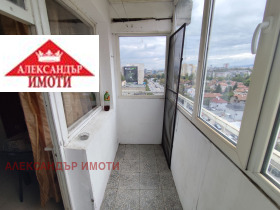 ���� ��� ���� 2-����� | Imot.bg � ����� ������ 10