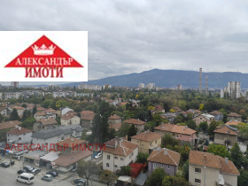 ���� ��� ���� 2-����� | Imot.bg � ����� ������ 16