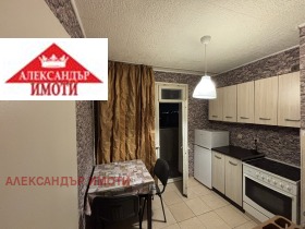 ���� ��� ���� 2-����� | Imot.bg � ����� ������ 7