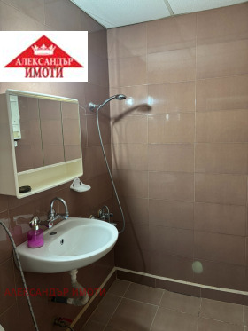 ���� ��� ���� 2-����� | Imot.bg � ����� ������ 9