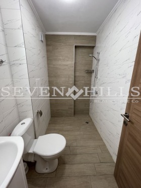 ���� ��� ���� 2-����� | Imot.bg � ����� ������ 11