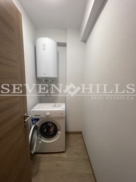 ���� ��� ���� 2-����� | Imot.bg � ����� ������ 12