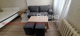 ���� ��� ���� 2-����� | Imot.bg � ����� ������ 10