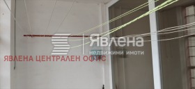 ���� ��� ���� 2-����� | Imot.bg � ����� ������ 14